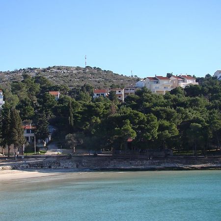 מורטר Apartments Sanda מראה חיצוני תמונה